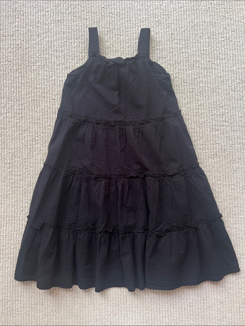 H&M Kids Sundress NWOT
